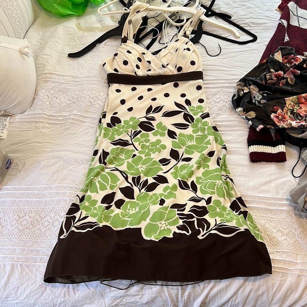 Cutest dress ever